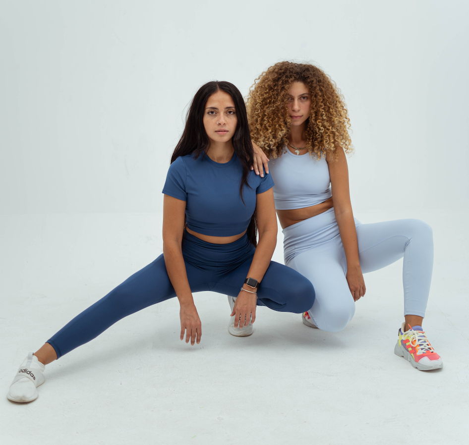 V2 HOME TOWN COLLECTION