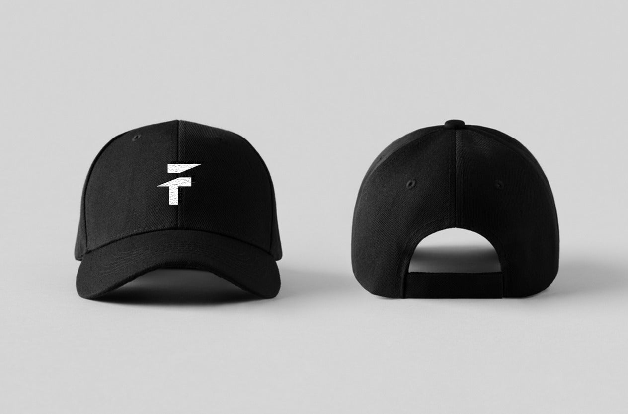 ESSENTIAL LIMITED EDITION SUN-GUARD CAP - FIT TRIBE