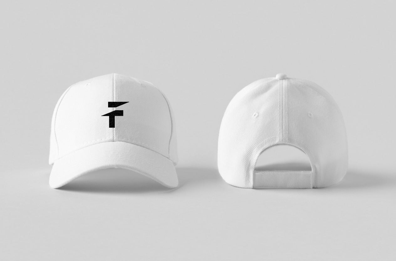 ESSENTIAL LIMITED EDITION SUN-GUARD CAP - FIT TRIBE