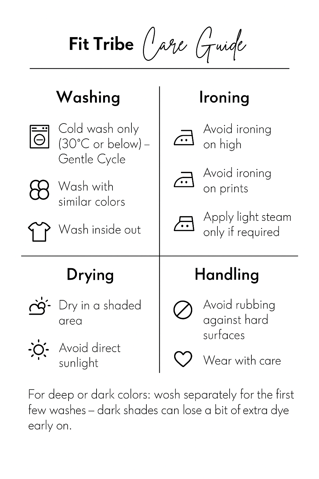 ULTRA SOFT ESSENTIAL LEGGINGS - Crystal Blue