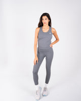 Apex Longline Tank DHG - Full body Front
