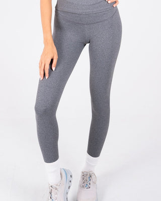 Bottoms on Sale