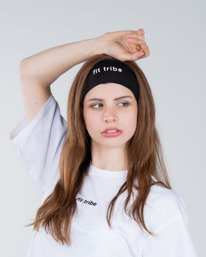 Essential Headband