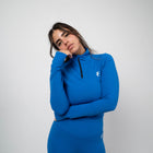 Primary Blue