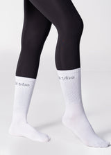 Everyday Essential Socks - FIT TRIBE