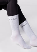 Everyday Essential Socks