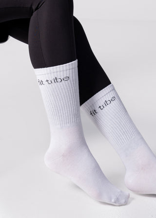 All Sale