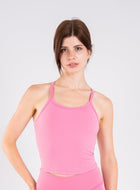 Bubblegum Pink