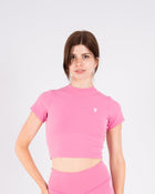 Bubblegum Pink