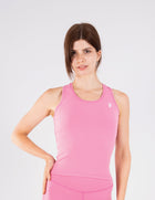 Bubblegum Pink