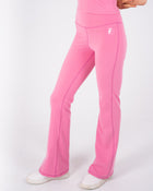 Bubblegum Pink