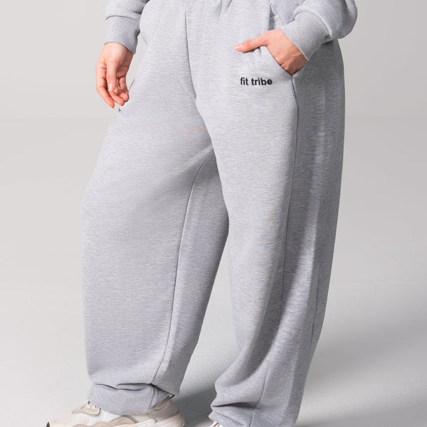 Balloon Pants Size Guide