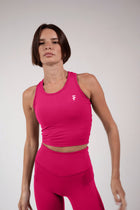 Hot Pink