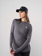 Midnight Grey