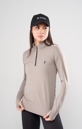 30-40% Off