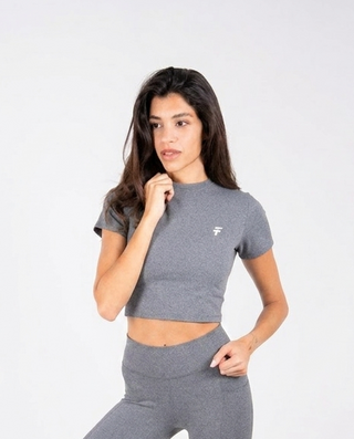 Tops on Sale
