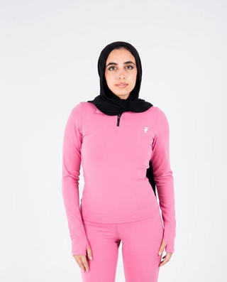 Modest