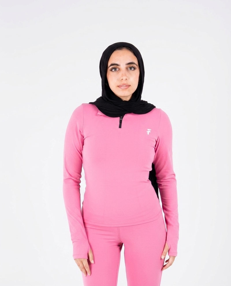 Modest Wear