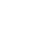 FIT TRIBE logo