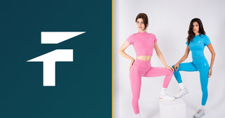 FIT TRIBE