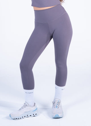 Bottoms on Sale