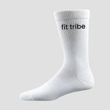Everyday Essential Socks - FIT TRIBE